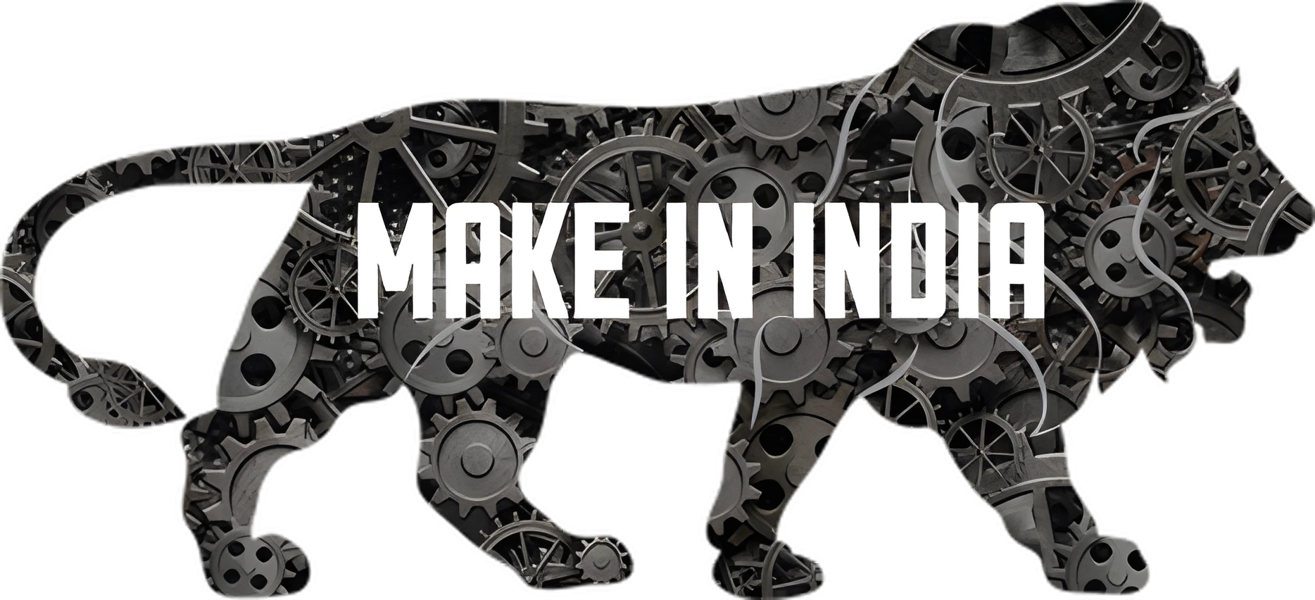 Make in India