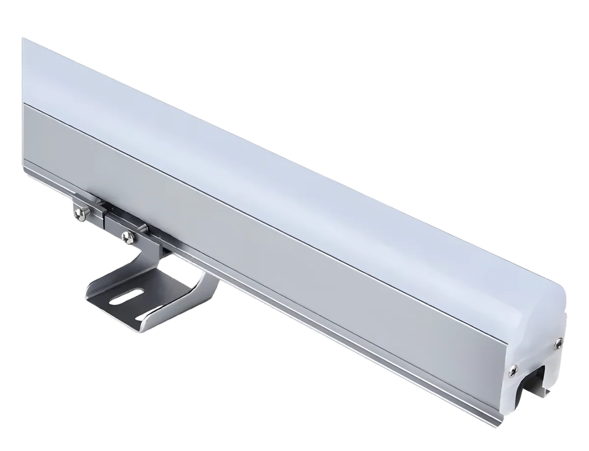 AI-12-LL