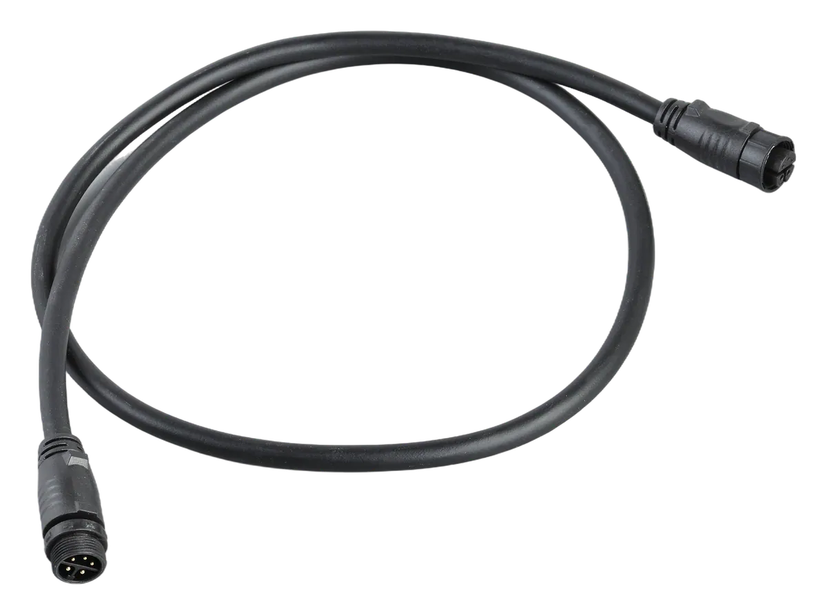 Connection Cables