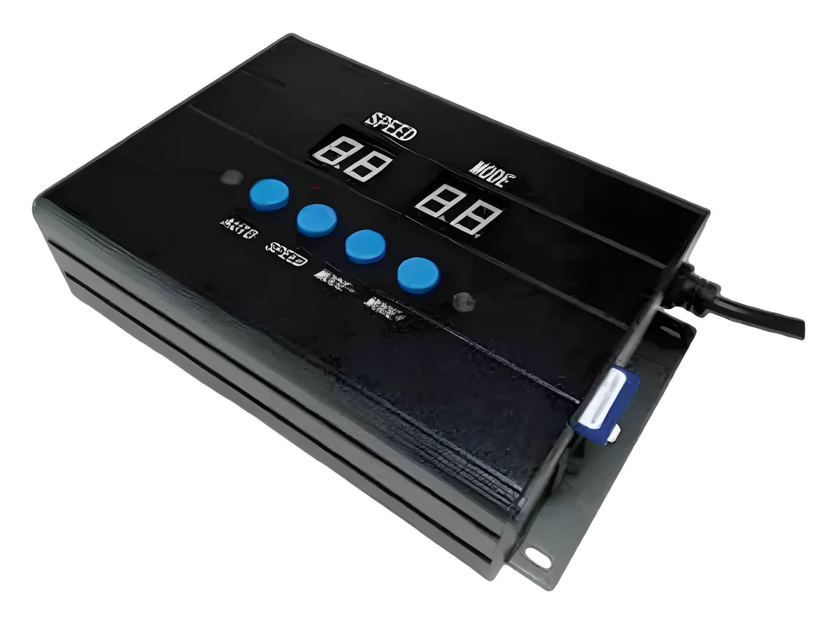 SW-301T