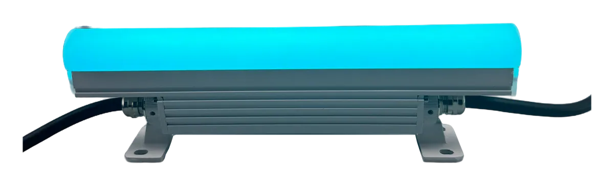 TS Cove Arc
