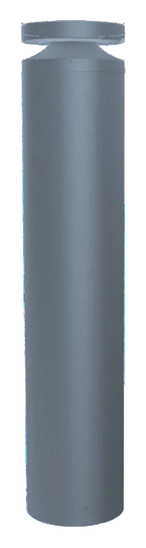 AI-B004 bollard