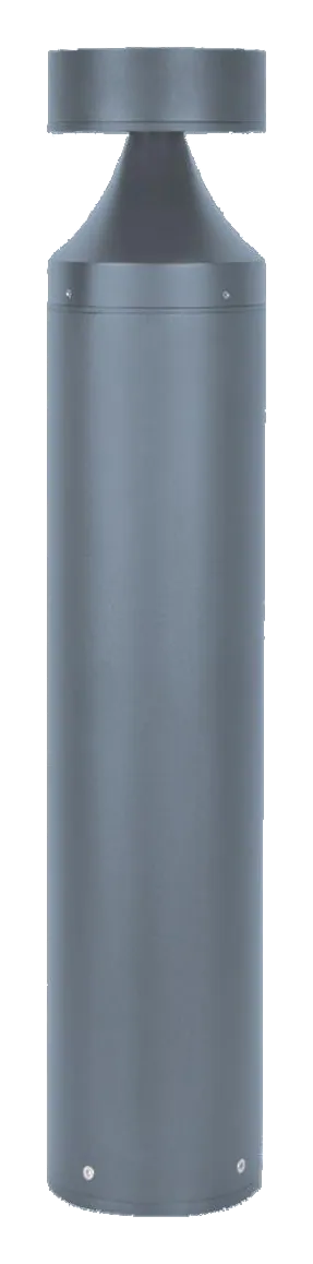 AI-B005 bollard