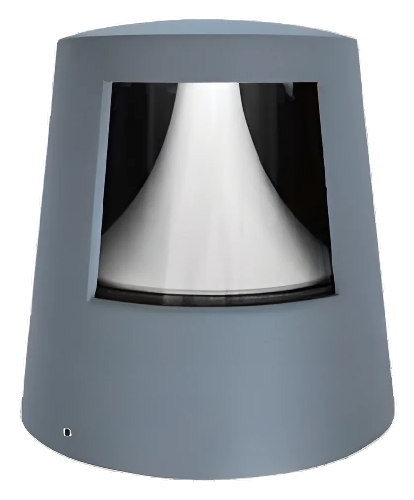 AI-B007 bollard