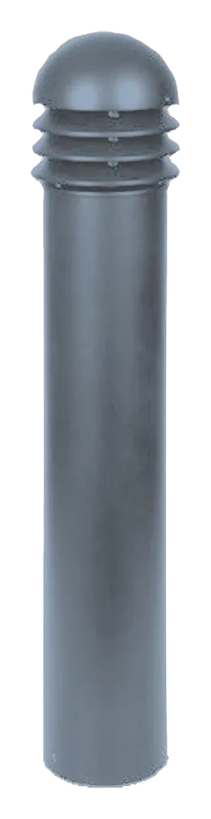 AI-B009 bollard