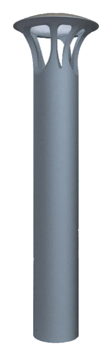 AI-B010 bollard