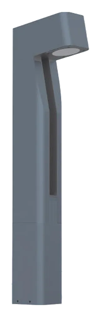 AI-B015 bollard