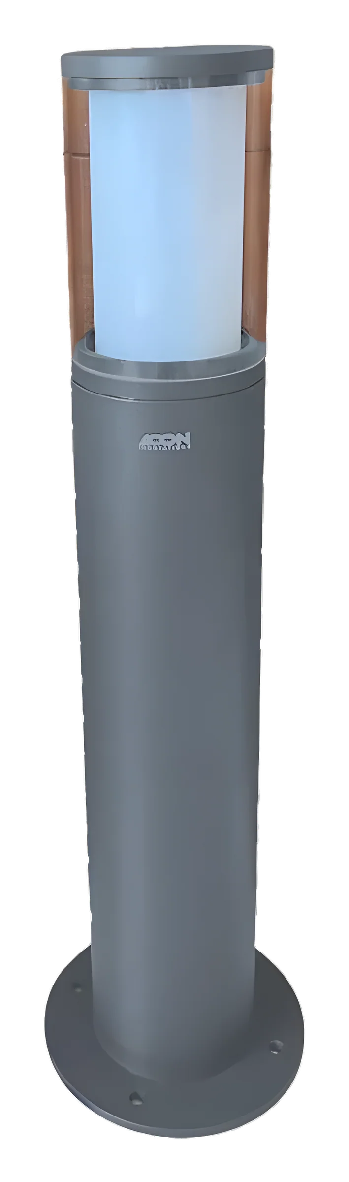 AI-B016 bollard