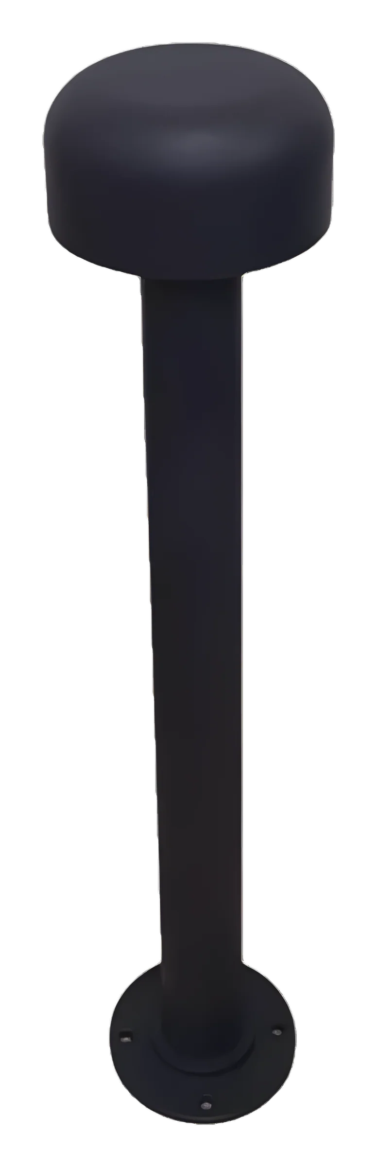 AI-B017 bollard