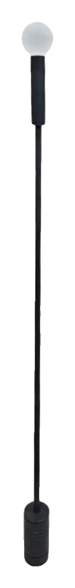 AI-B018 bollard