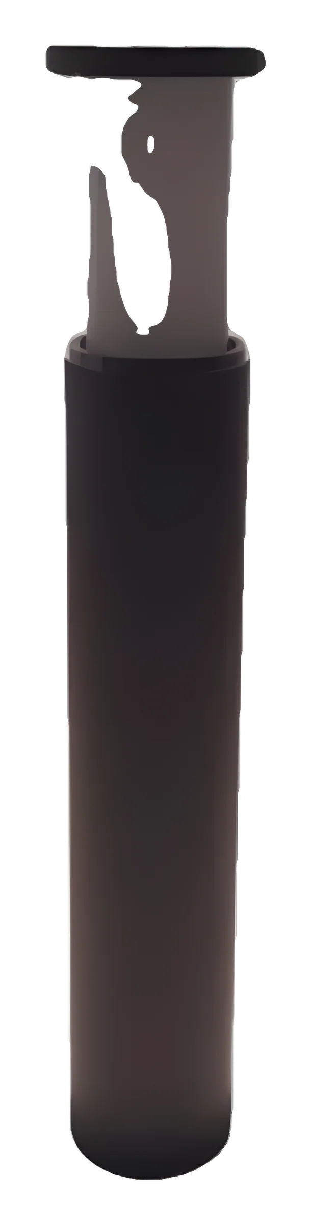 AI-B019 bollard