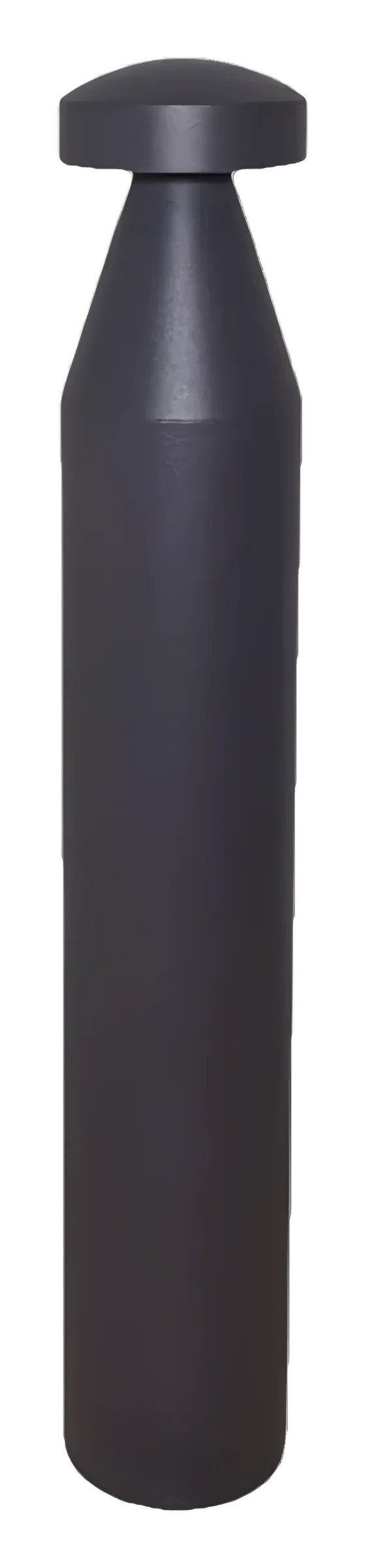 AI-B020 bollard