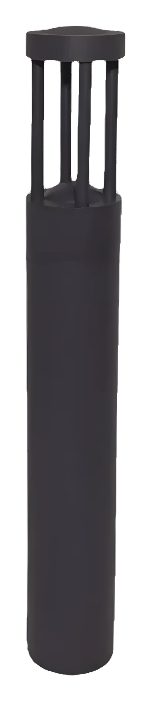 AI-B021 bollard