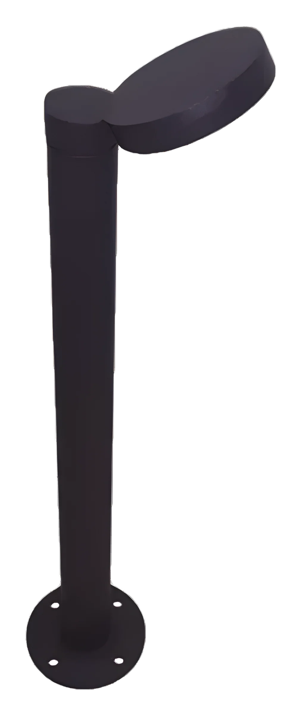 AI-B022 bollard