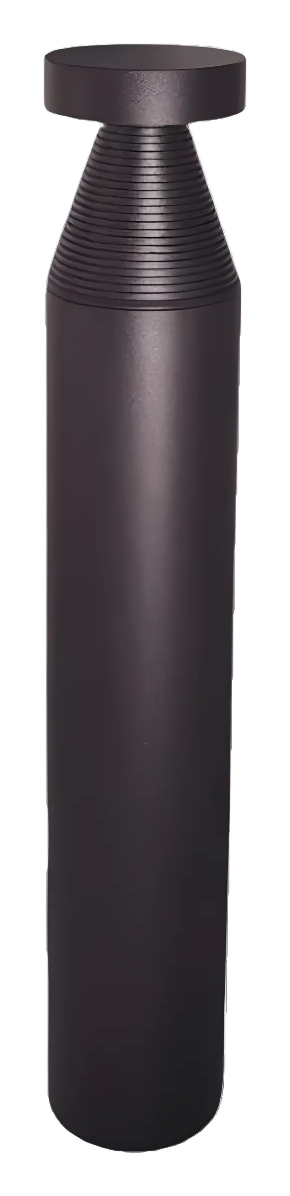 AI-B026 bollard
