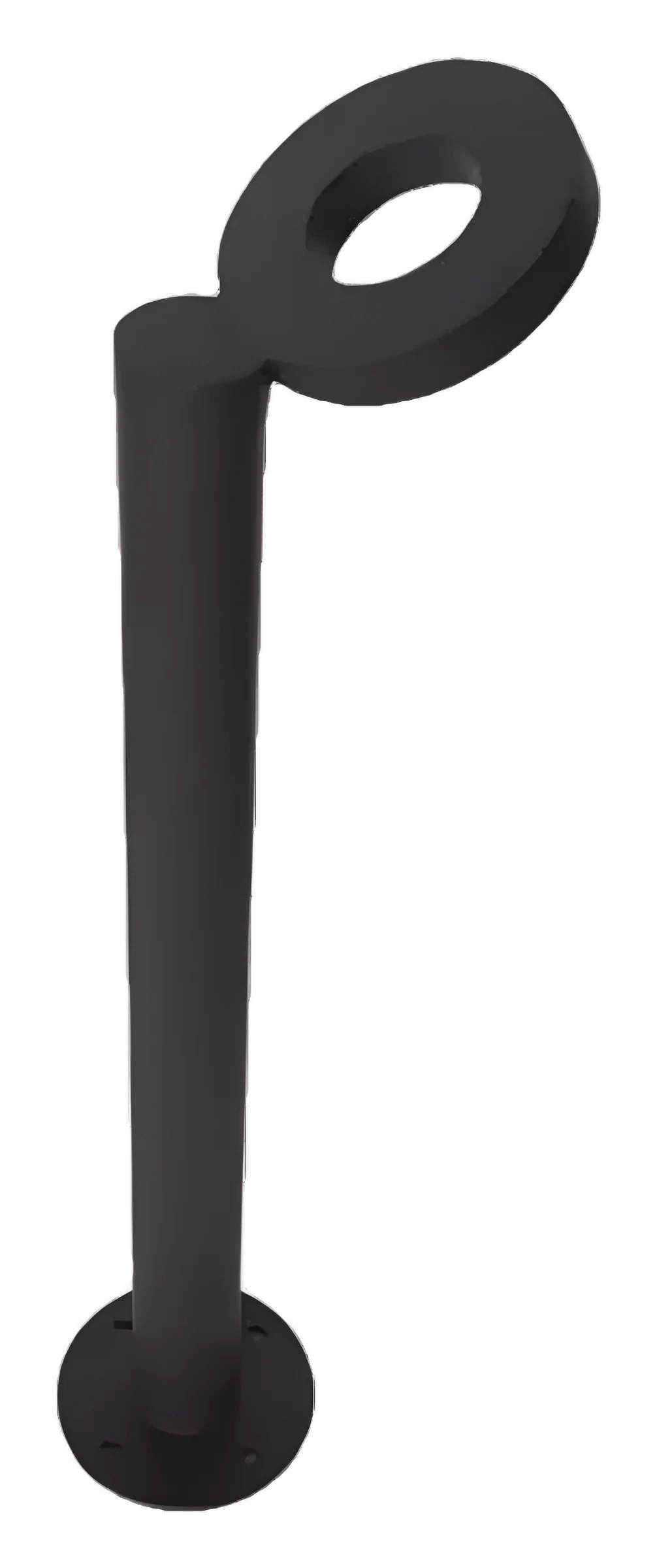 AI-B027 bollard