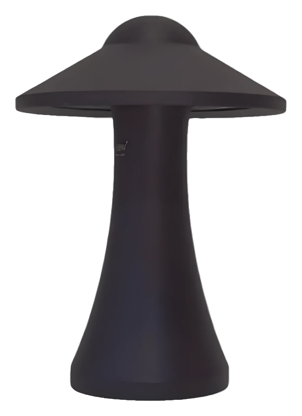 AI-B028 bollard