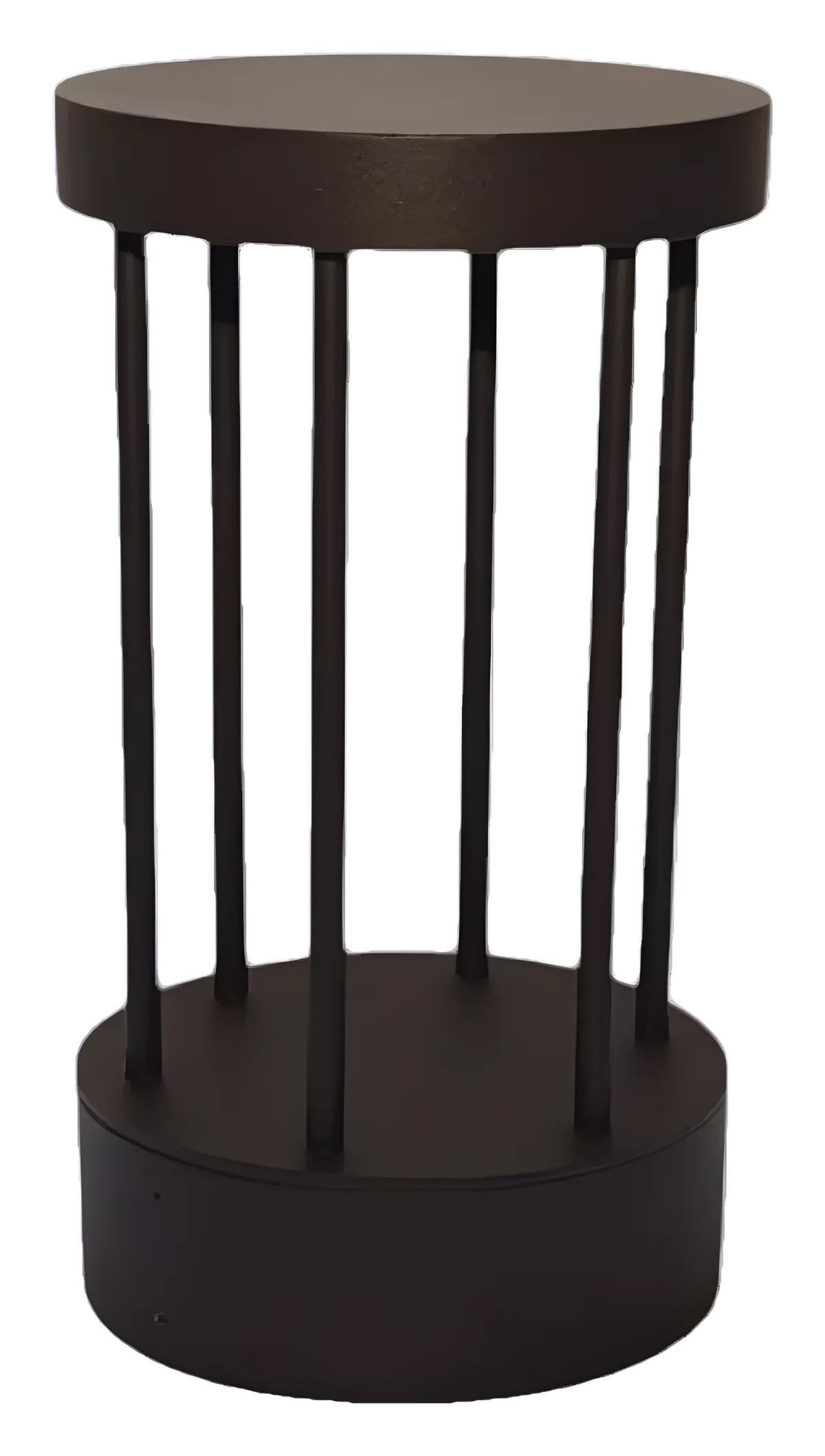 AI-B029 bollard