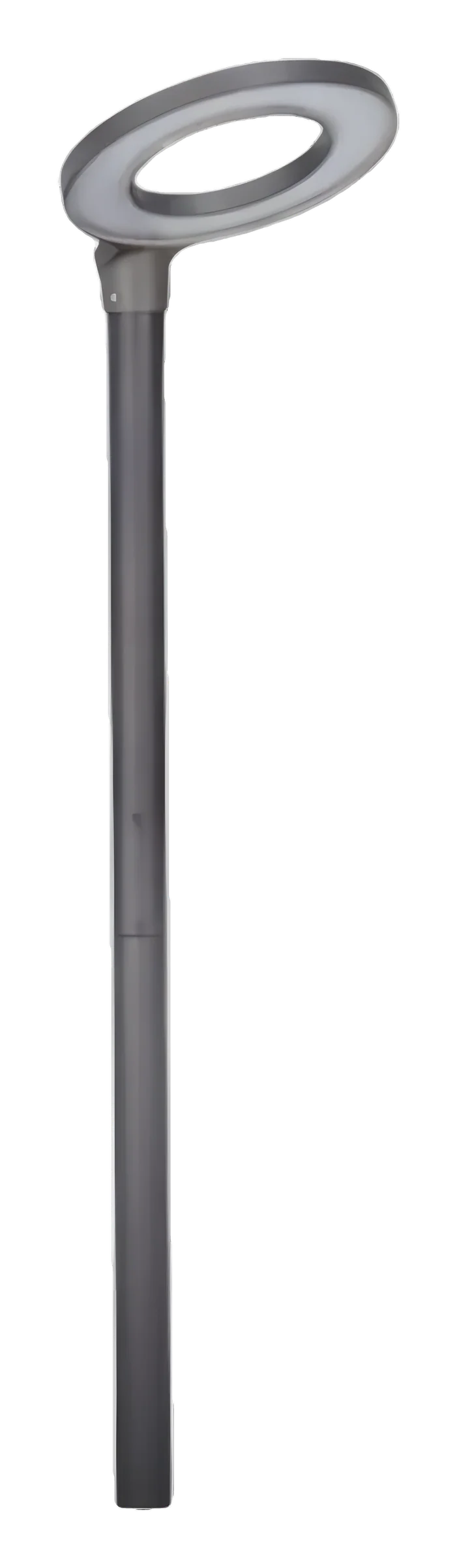 AI-B034 bollard