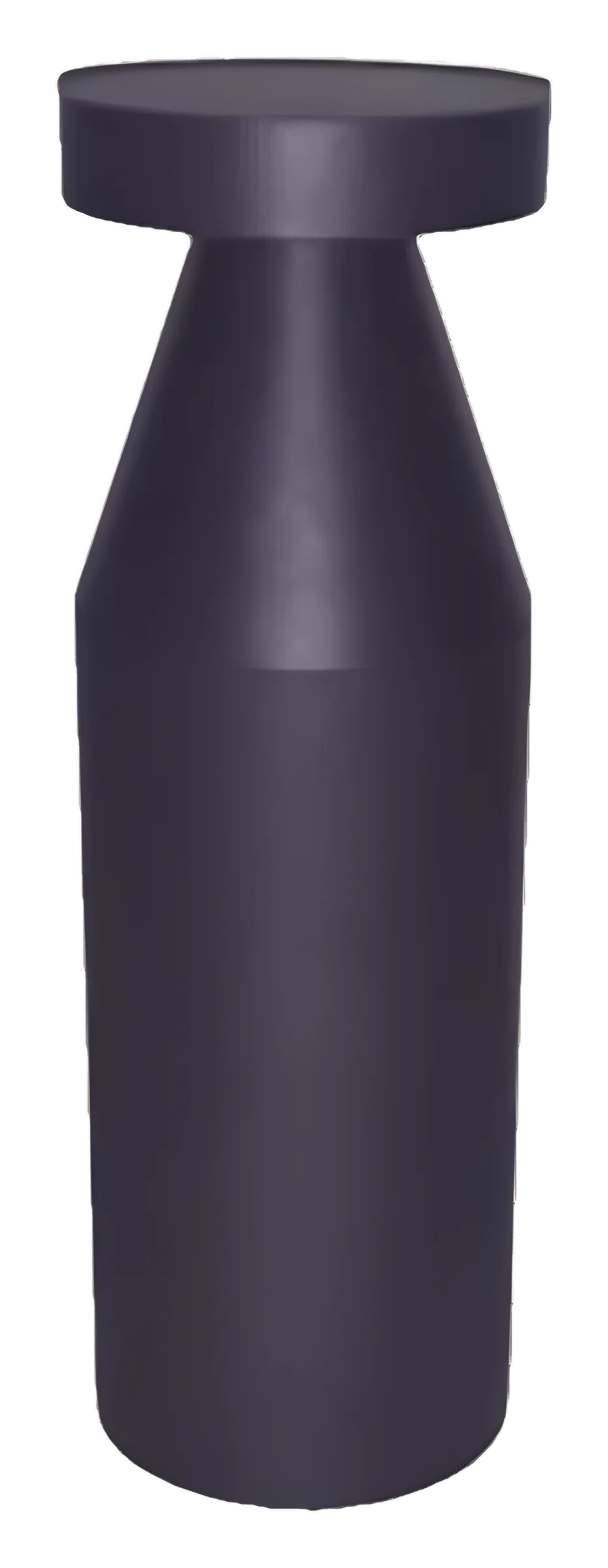 AI-B035 bollard