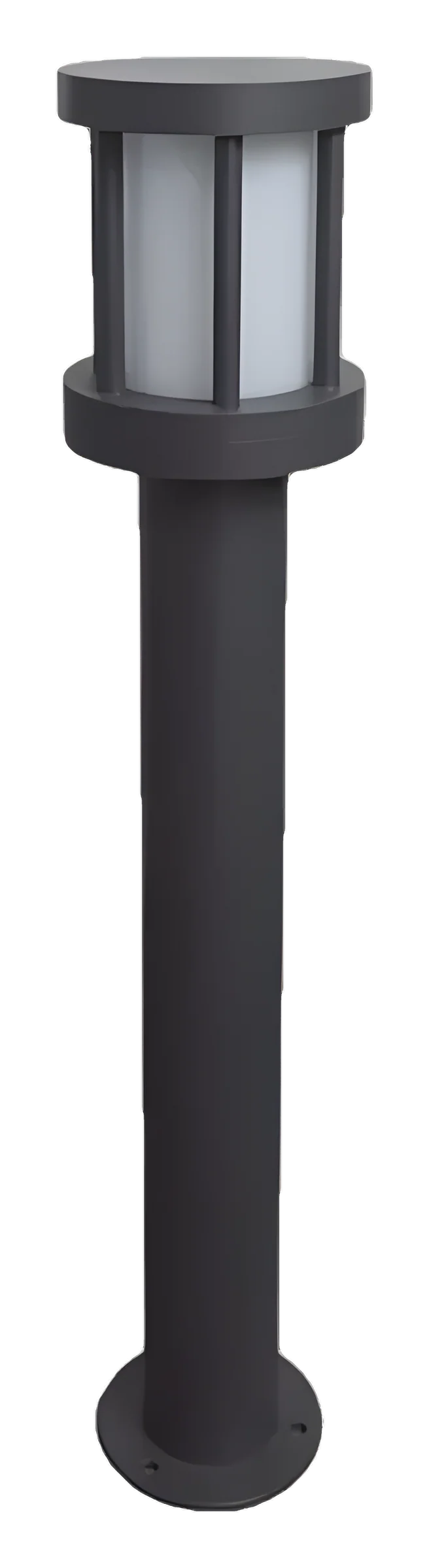 AI-B037 bollard