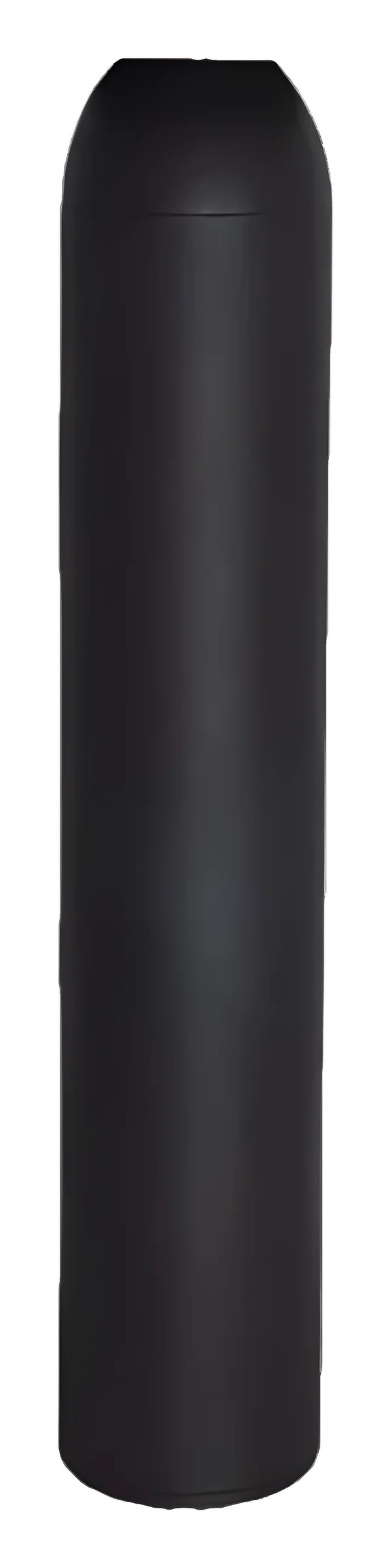 AI-B040 bollard