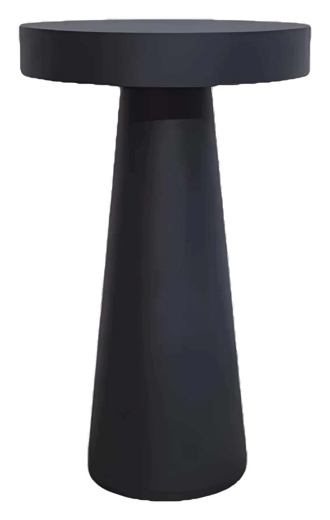 AI-B041 bollard