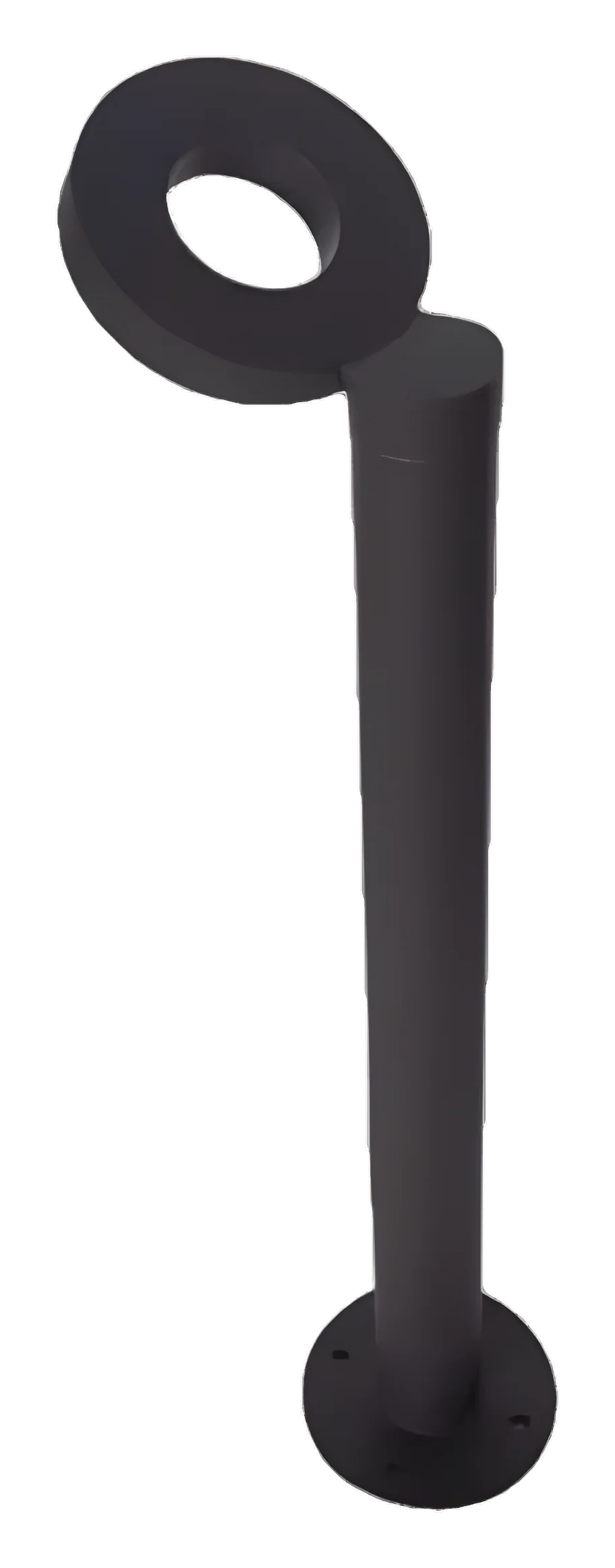 AI-B044 bollard