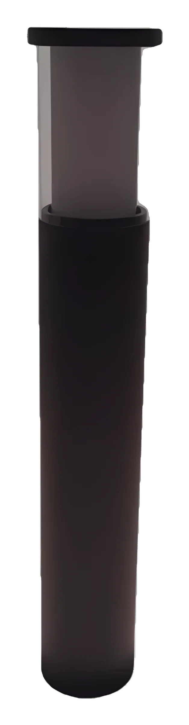 AI-B045 bollard