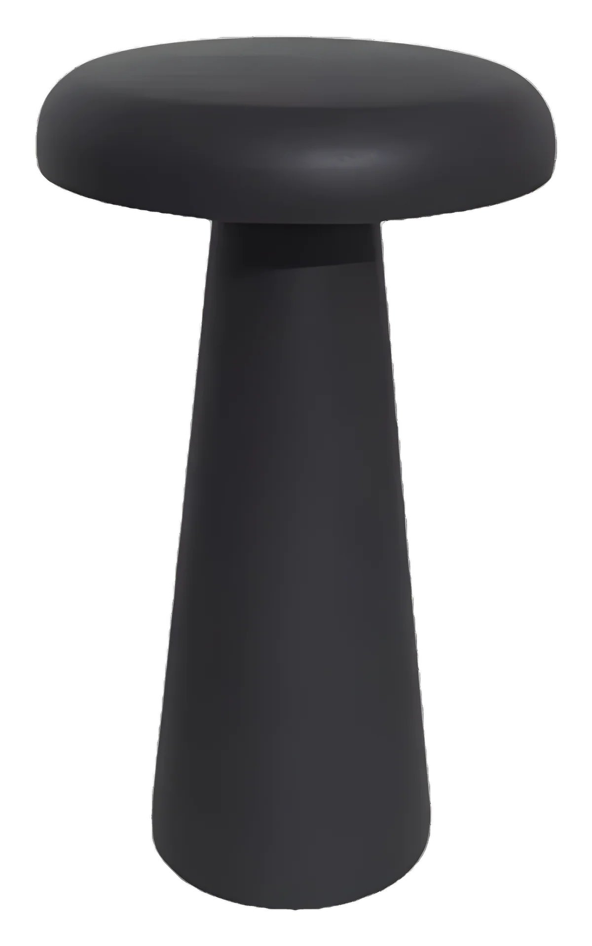 AI-B047 bollard