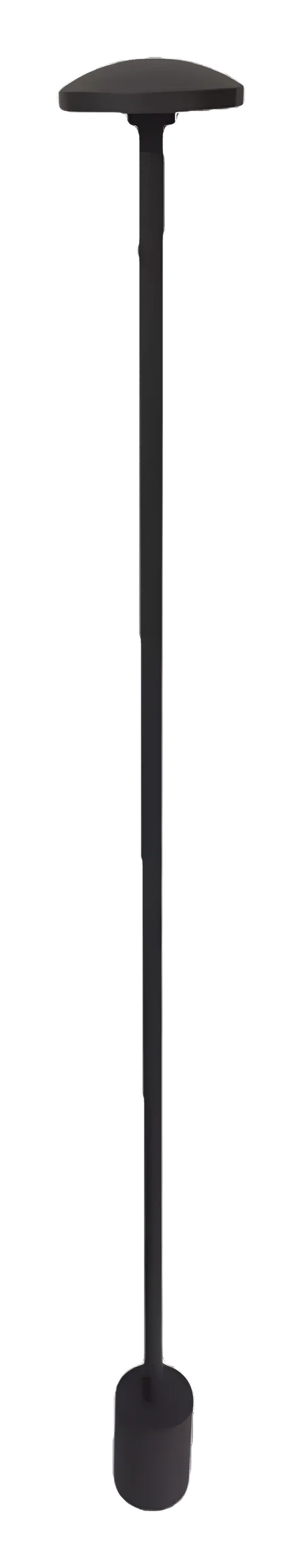 AI-B049 bollard
