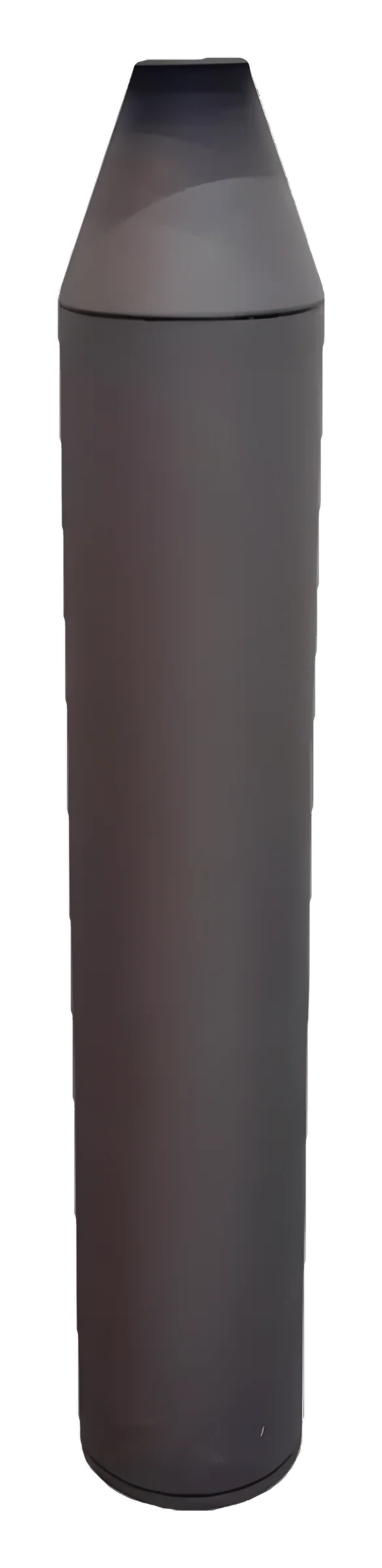 AI-B050 bollard