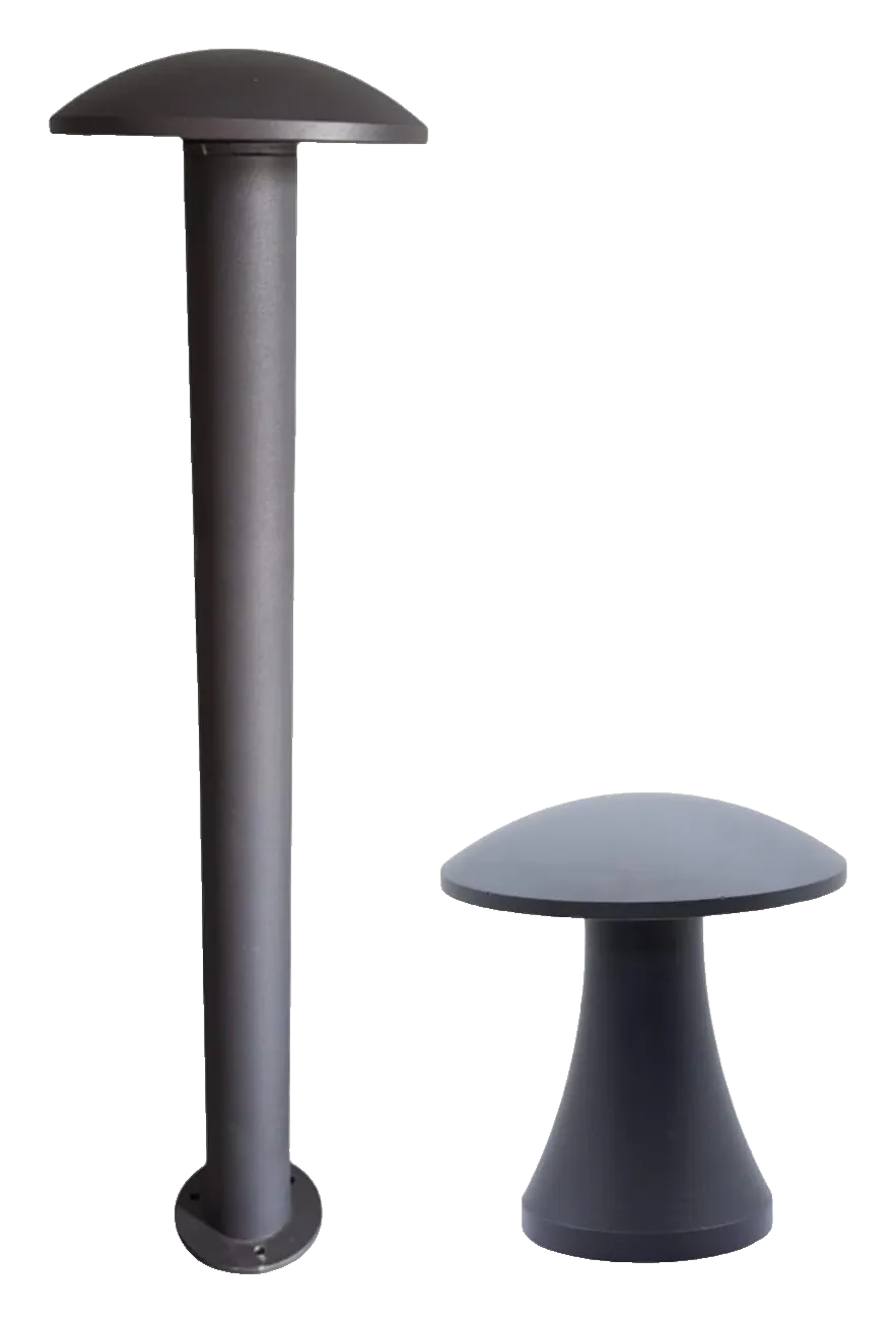 AI-B051 bollard