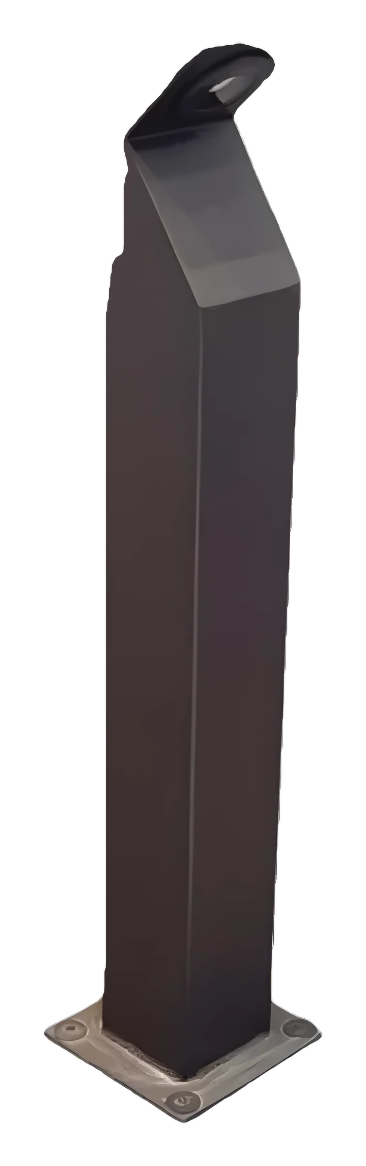 AI-B054 bollard