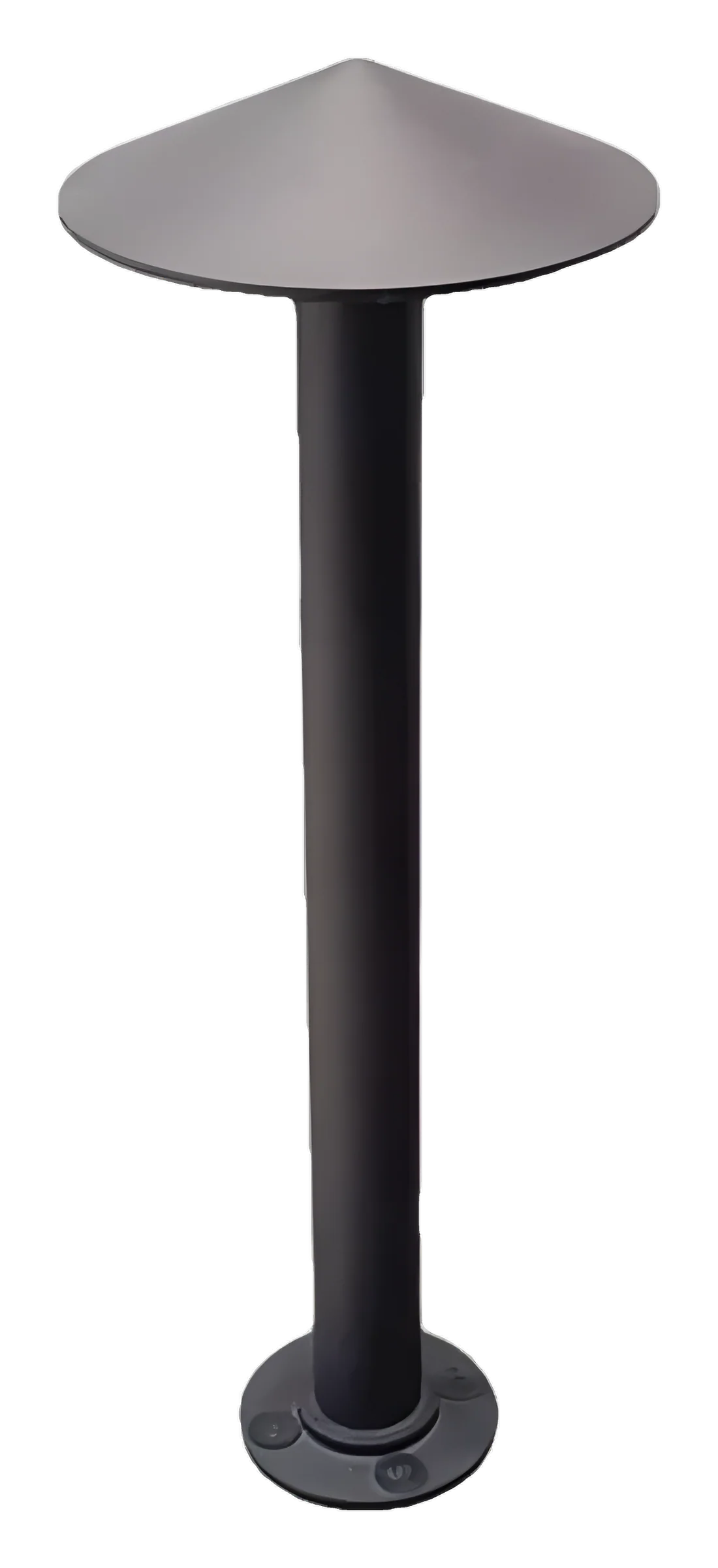 AI-B055 bollard