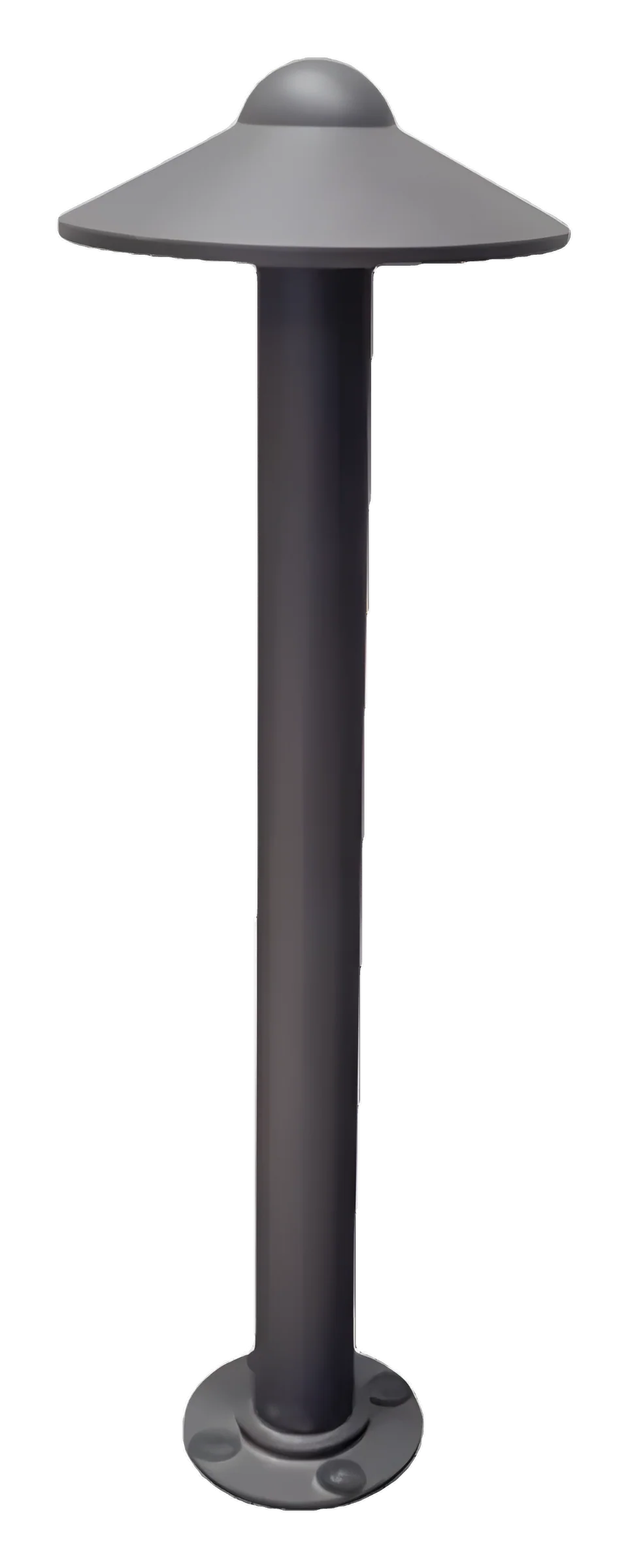 AI-B056 bollard