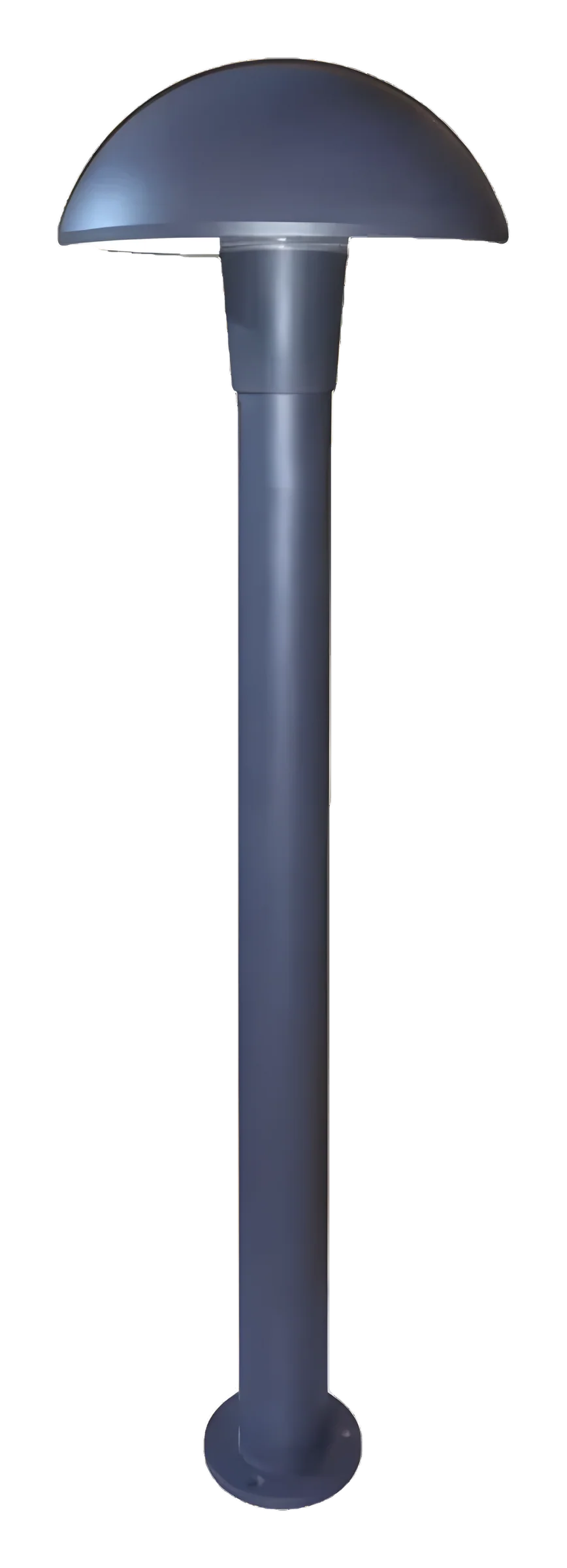 AI-B057 bollard