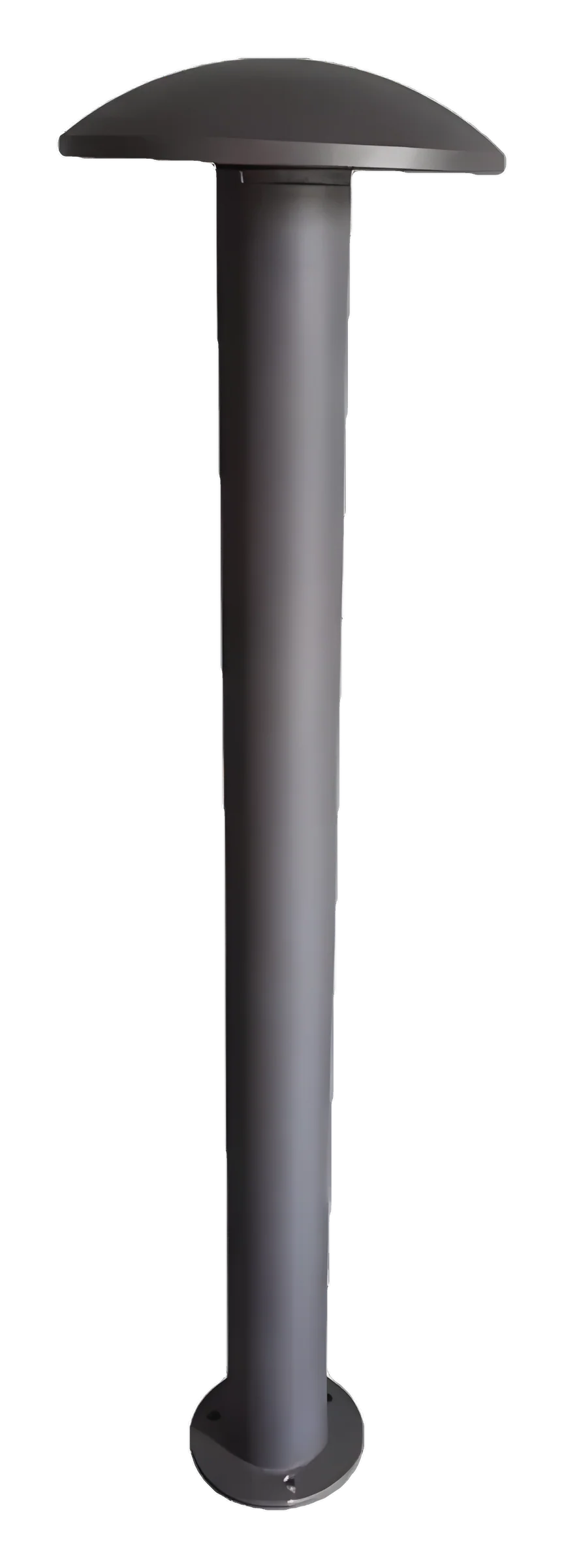 AI-B058 bollard