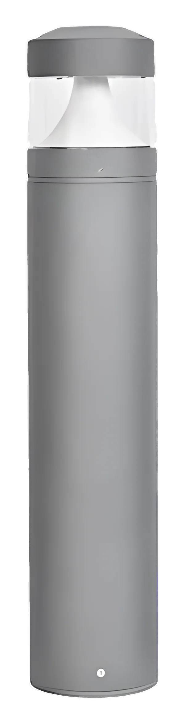 BLW-033