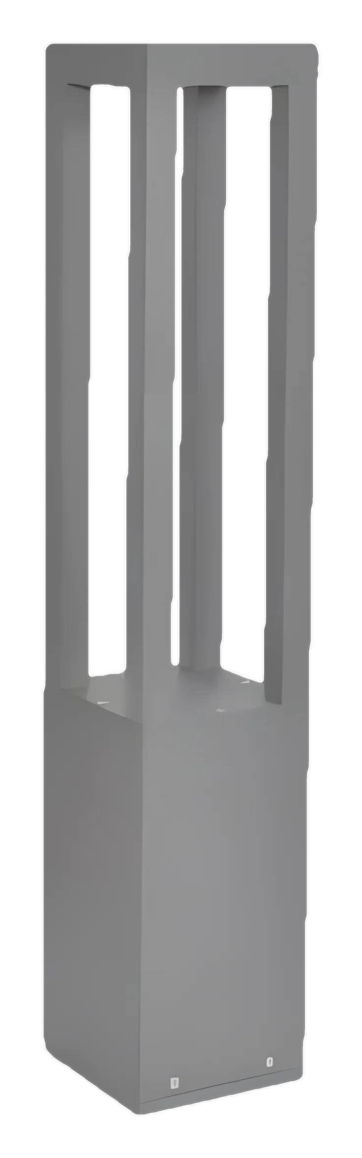 BLW-035