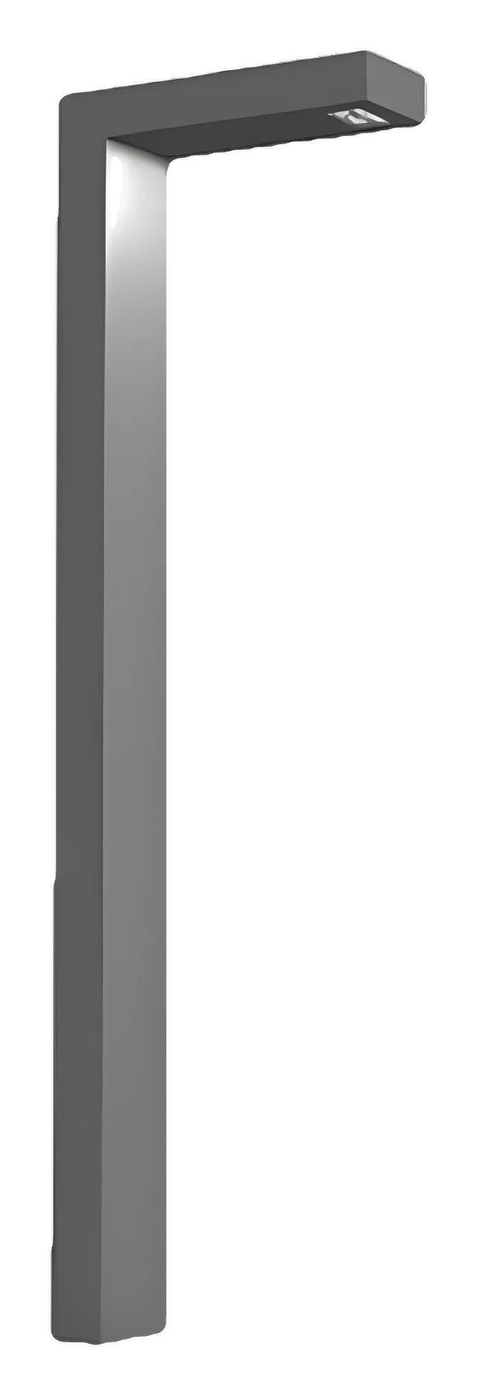 BLW-041